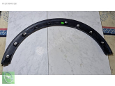 Oto Çıkma Parça / Opel / Crossland X / Koltuk & Döşeme / İç Trim / Çıkma Parça 