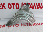 Oto Çıkma Parça / Mercedes / C Serisi / Motor / Turbo / Çıkma Parça 