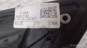 Oto Çıkma Parça / Volkswagen / Polo / Ayna / Sağ Dış Ayna / Çıkma Parça 