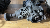 Oto Çıkma Parça / Ford / Kuga / Defransiyel / Arka Defransiyel / Çıkma Parça 