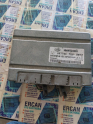 Oto Çıkma Parça / Rover / 200 / ABS / ABS Beyni / Çıkma Parça 