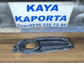Oto Çıkma Parça / Honda / HR-V / Far & Stop / Sis Farı / Çıkma Parça 