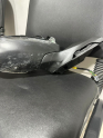 Oto Çıkma Parça / Peugeot / 208 / Ayna / Sağ Dış Ayna / Çıkma Parça 