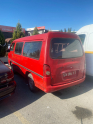 Oto Çıkma Parça / Hyundai / H100 / Motor / Motor Kapağı / Çıkma Parça 