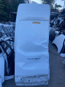MİRİM OTODAN FORD TRANSİT SOL BAGAJ KAPAĞI