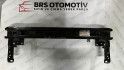 VOLKSWAGEN POLO 2018 2022 SIFIR METAL ÖN TAMPON DEMİRİ