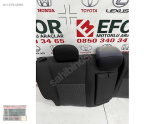 Oto Çıkma Parça / Toyota / Corolla / Koltuk & Döşeme / Koltuk Takımı / Çıkma Parça 