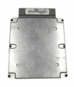 Ford Ka 1.3 Motor Beyni / LPE-307 / 97KB-12A650-BC