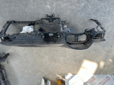 Oto Çıkma Parça / Skoda / Scala / Göğüslük & Torpido / Komple Torpido / Çıkma Parça 