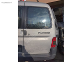 Oto Çıkma Parça / Peugeot / Partner / Far & Stop / Sol Arka Stop / Çıkma Parça 