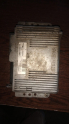 Renault 19,Megane 1 1.6 8v motor beyni yedek parça