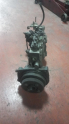 Oto Çıkma Parça / Isuzu / NPR / Motor / Mazot Pompası / Çıkma Parça 