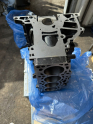 Oto Çıkma Parça / Volkswagen / Amarok / Motor / Blok / Çıkma Parça 