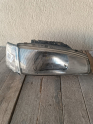 1991-1993 Hyundai Elantra Sağ Far