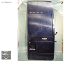 FORD TRANSİT 2006 SAĞ BAĞAJ ALKAN OTOMOTİV 0532,417,1034