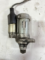 Oto Çıkma Parça / Volkswagen / Tiguan / Elektrik / Marş Motoru / Çıkma Parça 