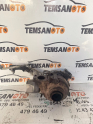 Oto Çıkma Parça / Peugeot / 307 / Motor / Turbo / Çıkma Parça 