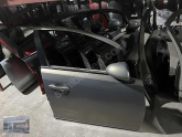 Oto Çıkma Parça / Opel / Corsa / Kaporta & Karoser / Sağ Ön Kapı / Çıkma Parça 