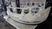 Oto Çıkma Parça / Rover / 75 / Tampon / Ön Tampon / Çıkma Parça 