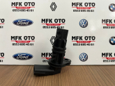 BASINÇ SENSÖRÜ CLİO 5 CAPTUR SCENIC MEGANE 4 DUSTER 237313661R