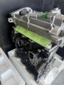 Oto Çıkma Parça / Volkswagen / Passat / Motor / Motor (komple) / Çıkma Parça 