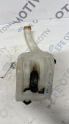 opel meriva cam su bidonu/deposu (son fiyat)