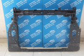Oto Çıkma Parça / Jeep / Renegade / Kaporta & Karoser / Ön Panel / Çıkma Parça 