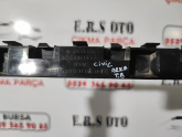 Oto Çıkma Parça / Honda / Civic / Tampon / Tampon Braketi / Çıkma Parça 