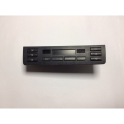 Bmw 3 E46 Otomatik Dijital Klima Kontrolü 64.116916882