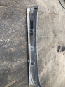 Oto Çıkma Parça / Peugeot / Boxer / Oto Cam / Ön Cam Izgarası / Çıkma Parça 