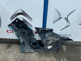 Oto Çıkma Parça / Peugeot / 408 / Tampon / Ön Tampon / Çıkma Parça 