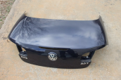 VOLKSWAGEN EOS ÇIKMA ORJİNAL BAGAJ