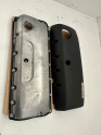 Oto Çıkma Parça / Volkswagen / Transporter / Motor / Külbütör Kapağı / Çıkma Parça 