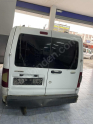 Oto Çıkma Parça / Ford / Tourneo Connect / Kaporta & Karoser / Bagaj Kapağı / Çıkma Parça 