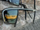 Oto Çıkma Parça / Volkswagen / Passat / Kaporta & Karoser / Kapı Fitili / Çıkma Parça 