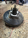 Oto Çıkma Parça / Ford / Focus / Fren / Westinghouse / Çıkma Parça 