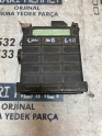 ÇIKMA MERCEDES W201 003 545 49 32 0035454932 MOTOR BEYNİ