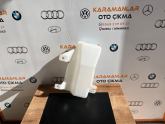 Oto Çıkma Parça / Togg / T10X / Radyatör / Yedek Su Deposu / Çıkma Parça 