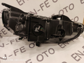 Oto Çıkma Parça / Opel / Insignia / Far & Stop / Sol Ön Far / Sıfır Parça 