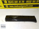 Oto Çıkma Parça / Renault / Austral / Kaporta & Karoser / Kapı Çıtası / Çıkma Parça 
