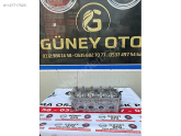 OPEL ASTRA 1.6 16 VALF REVİZYONLU SİLİNDİR KAP