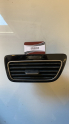Oto Çıkma Parça / Volkswagen / Golf / Göğüslük & Torpido / Havalandırma Izgaraları / Çıkma Parça 