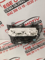 Oto Çıkma Parça / Ford / Focus / Klima / Kontrol Paneli / Çıkma Parça 