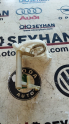Oto Çıkma Parça / Volkswagen / Golf / Kalorifer / Kalorifer Izgarası / Çıkma Parça 