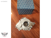 Oto Çıkma Parça / Alfa Romeo / 159 / Direksiyon / Direksiyon Pompası / Sıfır Parça 