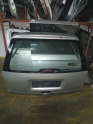 Oto Çıkma Parça / Chrysler / Voyager / Kaporta & Karoser / Bagaj Kapağı / Çıkma Parça 