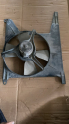Oto Çıkma Parça / Opel / Vectra / Fan / Fan Beyni / Çıkma Parça 