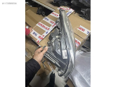 Oto Çıkma Parça / Volvo / XC60 / Far & Stop / Sol Ön Far / Çıkma Parça 