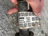 Oto Çıkma Parça / Mini / Cooper / Alt Takım / Aks / Çıkma Parça 