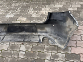 Oto Çıkma Parça / Volkswagen / Golf / Tampon / Arka Tampon / Çıkma Parça 